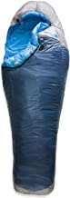 camping sleeping bag